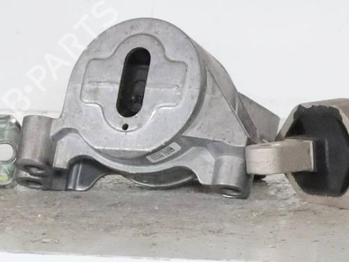 Engine mount FIAT QUBO (225_) 1.3 D Multijet (225AXG1A, 225CXG1A, 225AXG11, 225CXG11) | BP29826379M89 - Image 2