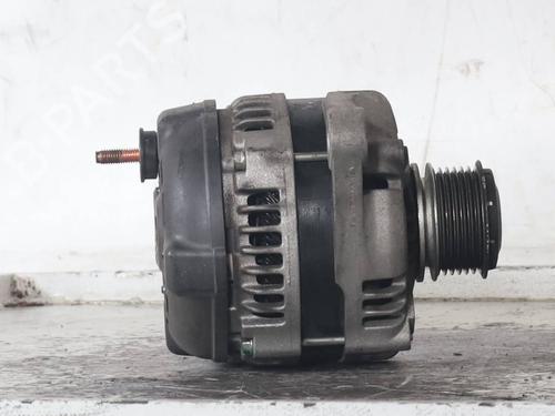 Alternator FIAT FREEMONT (345_) 2.0 JTD | BP36070432M7 - Image 4