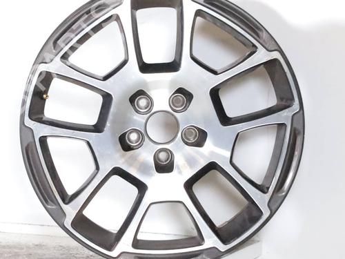 rim-jeep-renegade-suv-bu-b1-bv-2014-28192686 main image