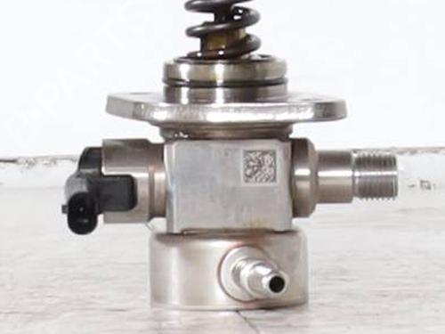 Injection pump JEEP RENEGADE SUV (BU, B1, BV) 1.3 PHEV 4Xe | BP37231306M78 - Image 5