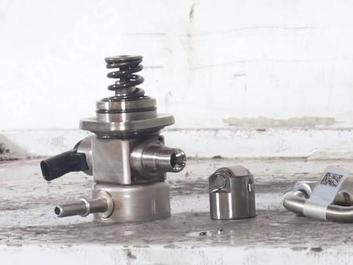 injection-pump-jeep-renegade-suv-bu-b1-bv-2014-33537475 main image