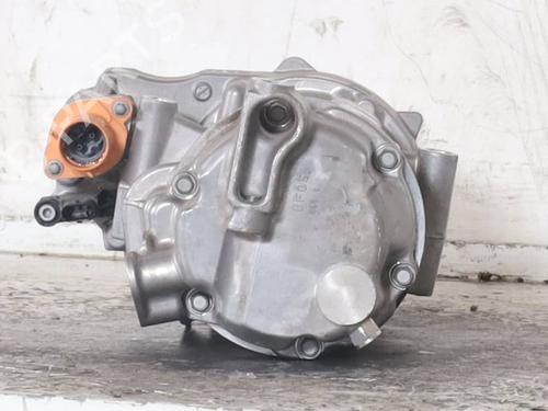 AC compressor ALFA ROMEO TONALE (965_) 1.3 Hybrid Q4 | BP36217726M34 - Image 3