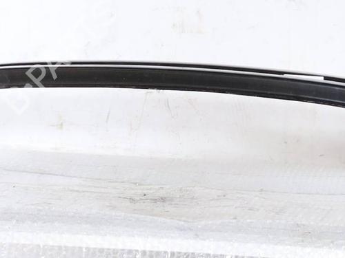 Used Crossmember Crossmember FIAT 500 (312_) 1.0 Mild Hybrid (312.AYD1B) (69 hp) 40007829 40007829