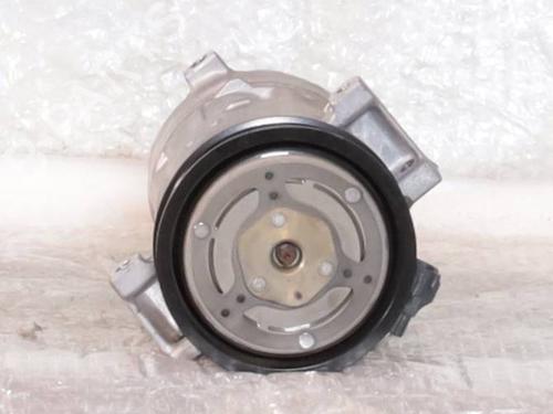 Used AC compressor AC compressor ALFA ROMEO GIULIA (952_) 2.2 D (952ALA25, 952AFM25, 952APA2) (190 hp) 39973471 39973471