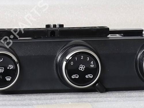 Used Climate control Climate control 39236484 39236484