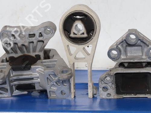 engine-mount-jeep-compass-mp-m6-mv-m7-2016-30443040 main image