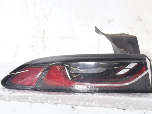 Used Left taillight Left taillight ALFA ROMEO TONALE (965_) 1.5 Mild Hybrid (160 hp) 36217054 36217054