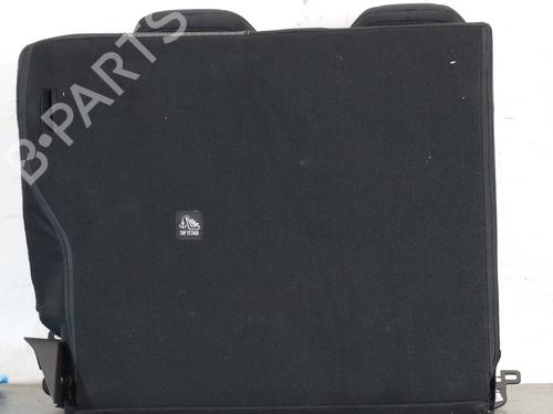 Rear seat OPEL CORSA F (P2JO) 1.2 (68) | BP39973380C17 - Image 4