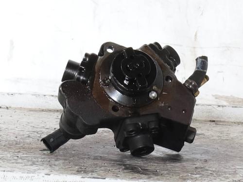 injection-pump-fiat-grande-punto-199_-2005-36774535 main image
