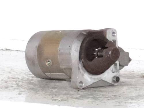 Andre FIAT PUNTO (188_) 1.2 16V 80 (188.233, .235, .253, .255, .333, .353, .639,... (80 hp) 27803982