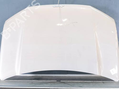 Used Hood Hood 39262073 39262073