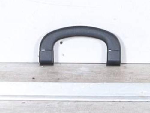 front-right-interior-door-handle-alfa-romeo-stelvio-949_-2016-26309650 main image