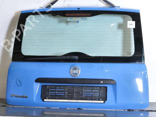tailgate-fiat-panda-169_-2003-30970894 main image