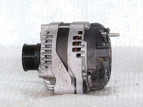 Generator JEEP COMPASS (MP, M6, MV, M7) 1.6 CRD | BP39403514M7 - Image 2