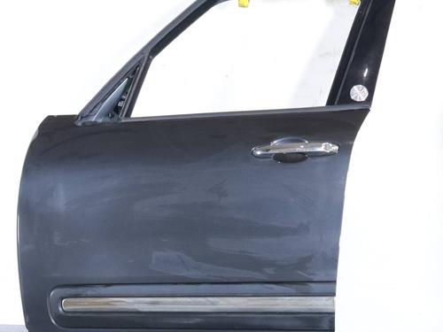 Used Left front door Left front door FIAT 500L (351_, 352_) 1.6 D Multijet (199LYE1B) (120 hp) 33284776 33284776