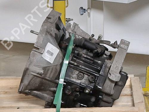Gearbox FIAT PUNTO EVO (199_) 1.3 D Multijet (199AXC1A, 199BXC1A, 199AXT1A, 199BXT1A) | BP29278230M3 - Image 2
