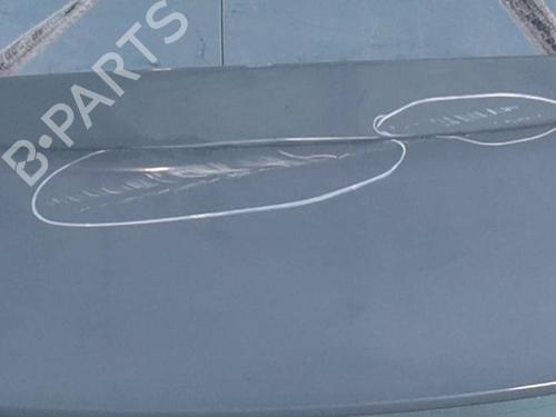 Tailgate ABARTH 500 / 595 / 695 1.4 (312.AXZ11) | BP37192634C6 - Image 4