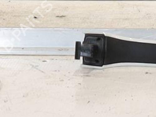 rear-right-exterior-door-handle-jeep-compass-mp-m6-mv-m7-2016-23683236 main image