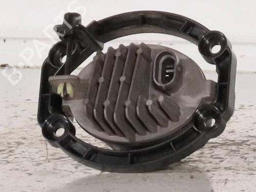 Right front fog light JEEP COMPASS (MP, M6, MV, M7) 1.3 Hybrid 4x4 | BP29403159C31 - Image 2