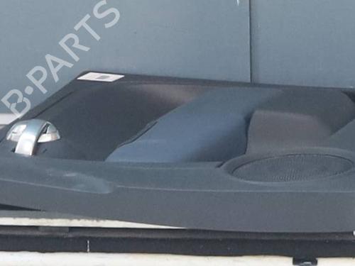 Front right panel FIAT 500 (312_) 1.2 (312AXA1A) | BP39135274C59 - Image 4