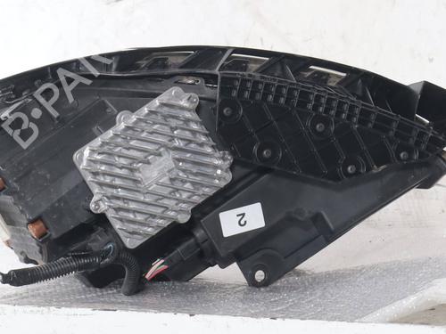 Right headlight JEEP COMPASS (MP, M6, MV, M7) 1.3 T270 | BP36217202C29 - Image 3