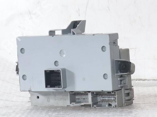 Fuse box LANCIA YPSILON (843_) 1.4 16V (843.AXC11, 843.AXC1B, 843.AXC1A) | BP36217272E1 - Image 3