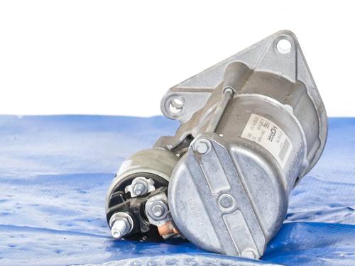 Other FIAT TIPO Hatchback (356_, 357_) 1.6 Multijet (357HXG1) | BP30111816O1 