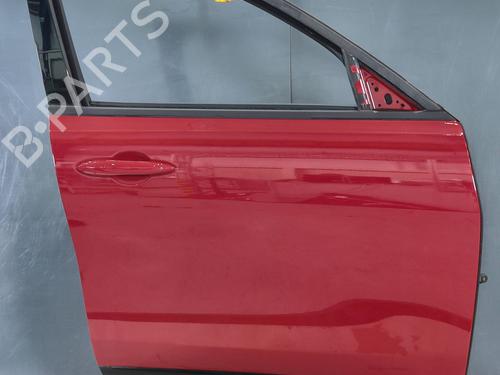 Used Right front door Right front door ALFA ROMEO TONALE (965_) 1.6 VGT-D (131 hp) 29331509 29331509