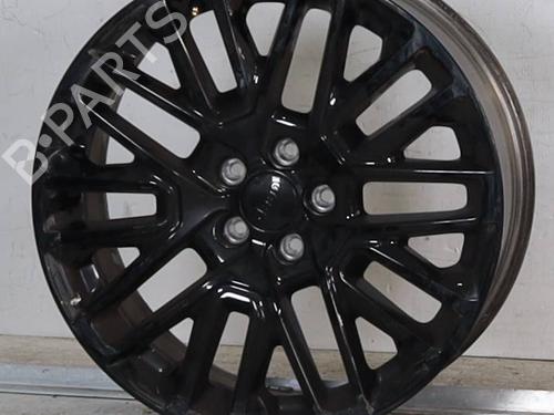 Felg JEEP COMPASS (MP, M6, MV, M7) 1.5 T4 Hybrid (131 hp) 27640508