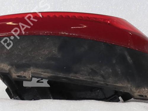 Left taillight FIAT 500 (312_) 1.2 (312AXA1A) | BP37072857C34 - Image 5