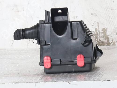 Fuse box JEEP AVENGER (J2) 1.2 GSE T3 | BP36218013E1 - Image 2