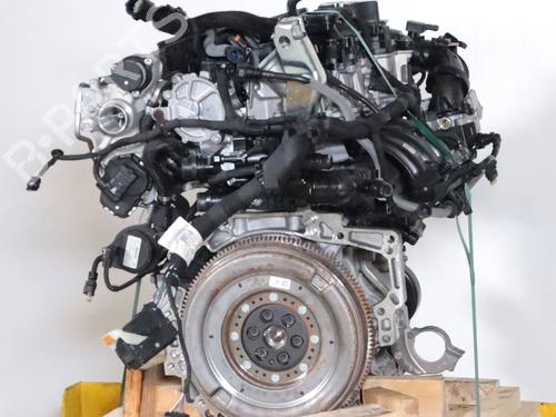 Engine FIAT 600e / 600 (365_, 364_) Mild Hybrid | BP27703596M1 - Image 4