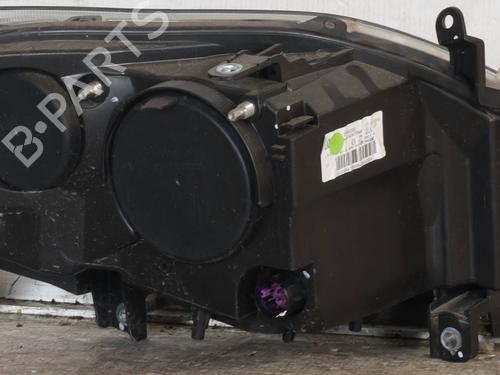 Scheinwerfer links für LANCIA YPSILON (312_) 1.0 Mild Hybrid (312) (69 hp) 27804041