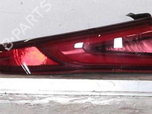 Used Left taillight ALFA ROMEO GIULIA (952_) 2.2 D (952AFA25, 952AFM25, 952ALA25) (180 hp) 26581550
