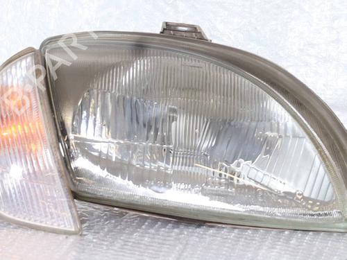 Used Right headlight Right headlight 39427670 39427670