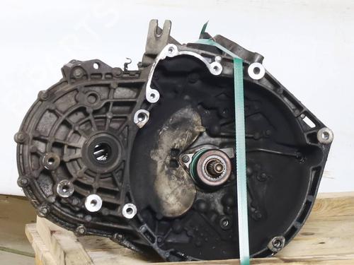 Gearbox FIAT FREEMONT (345_) 2.0 JTD | BP36797829M3 - Image 3