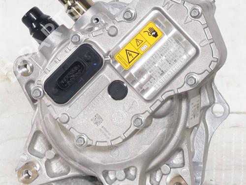 alternator-alfa-romeo-tonale-965_-2022-31647831 main image