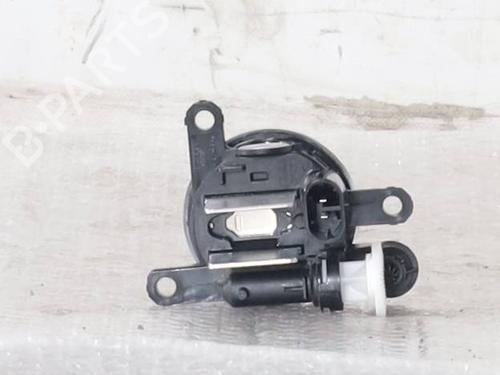 Right front fog light JEEP AVENGER (J2) Electric | BP36217747C31 - Image 2