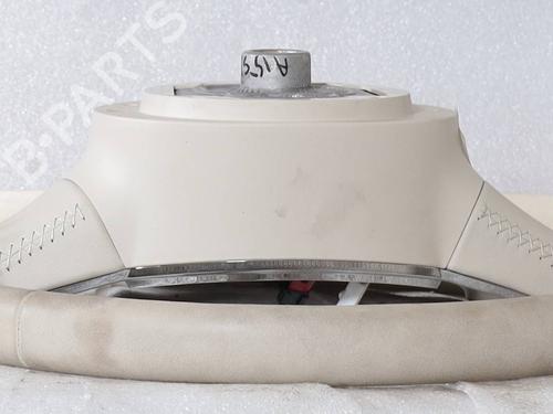 Rat FIAT 500 (312_) 1.2 (312AXA1A) | BP39135344C49  - Image 5