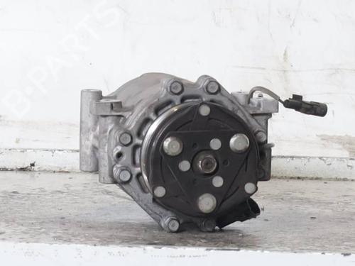 Used AC compressor AC compressor 36013289 36013289