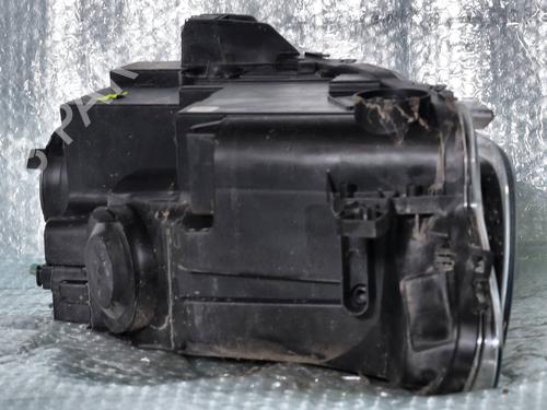Right headlight CITROËN C4 CACTUS 1.6 BlueHDi 100 | BP38985334C29 - Image 3