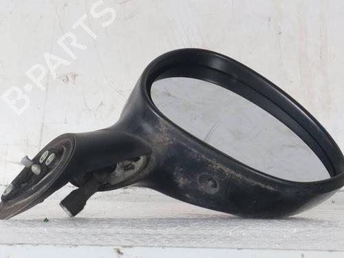 right-mirror-fiat-grande-punto-199_-2005-32706147 main image