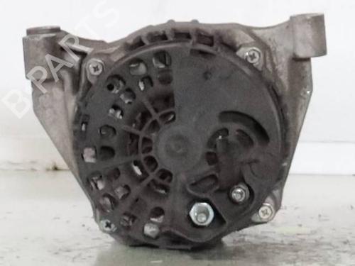 Used Other Other FIAT BRAVO II (198_) 1.4 LPG (198AXA1B) (90 hp) 30443305 30443305