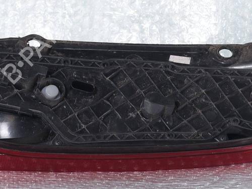 Left taillight FIAT PANDA (312_, 319_) 1.2 (312PXA1A) | BP39092432C34 - Image 2