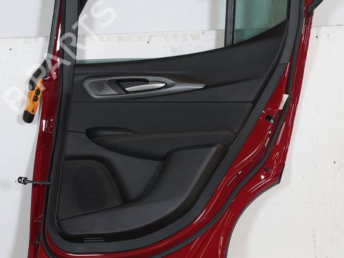 right-rear-door-alfa-romeo-tonale-965_-2022-23241344 main image