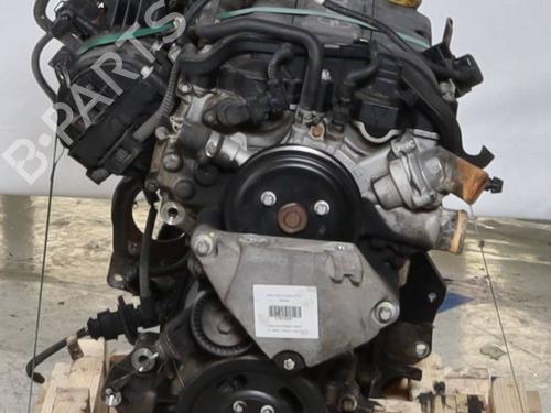 Moteur OPEL CORSA C (X01) 1.2 (F08, F68) | BP30305060M1
