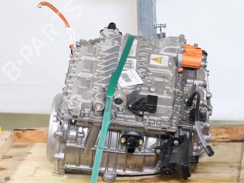 Motor Motor 37516231 37516231