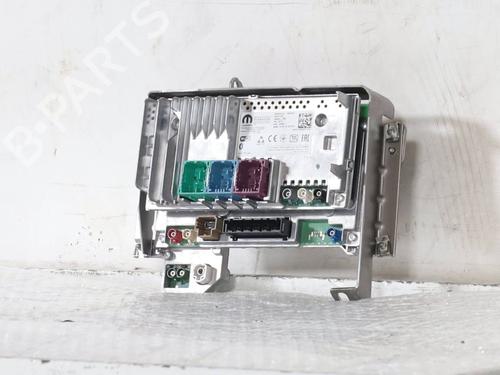 radio-alfa-romeo-tonale-965_-2022-33055435 main image