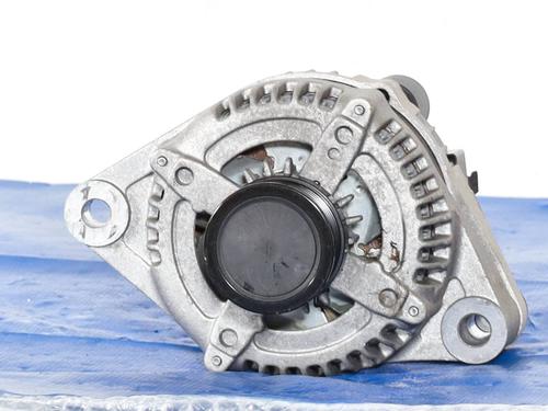 alternator-fiat-tipo-hatchback-356_-357_-2016-30111810 main image