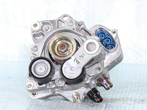 alternator-jeep-renegade-suv-bu-b1-bv-2014-38720030 main image